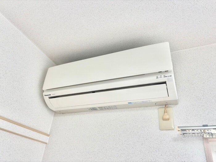 物件内観写真12　(内観写真)