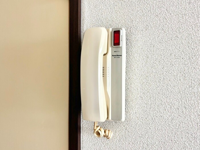 物件内観写真13　(内観写真)