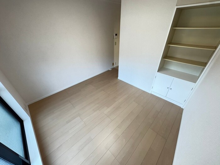 物件内観写真22　(居室)