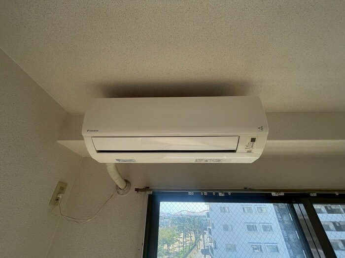 物件内観写真17　(内観写真)