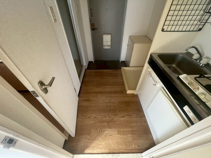 物件内観写真19　(内観写真)