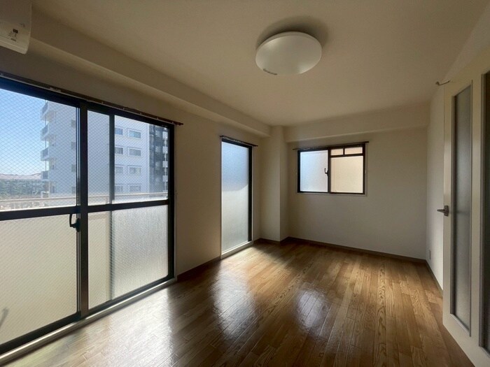 物件内観写真20　(居室)