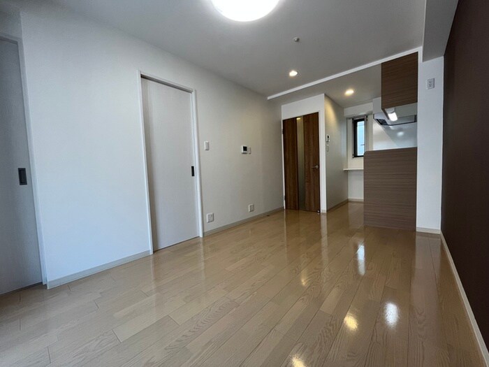 物件内観写真12　(居室)