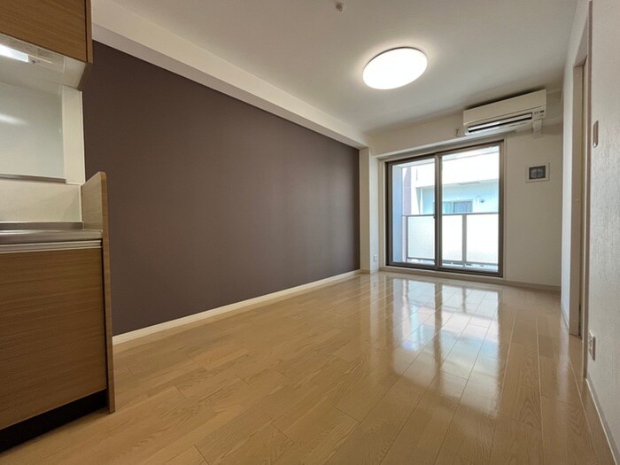 物件内観写真13　(居室)