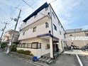 エスカーラ北山