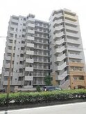 エスリード住吉公園通り(605)