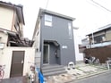 プリジェール北御所
