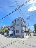 シャルマンフジ京都東壱番館