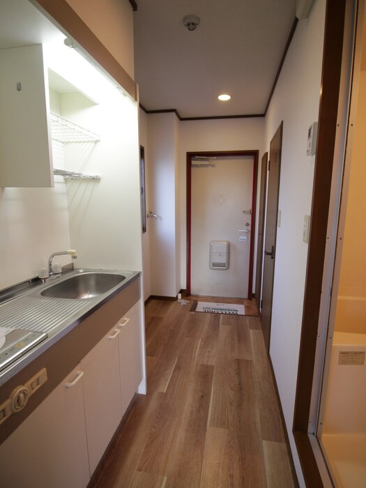 物件内観写真8　(内観写真)