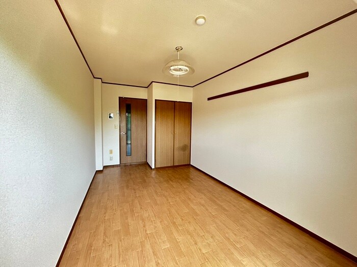 物件内観写真8　(内観写真)