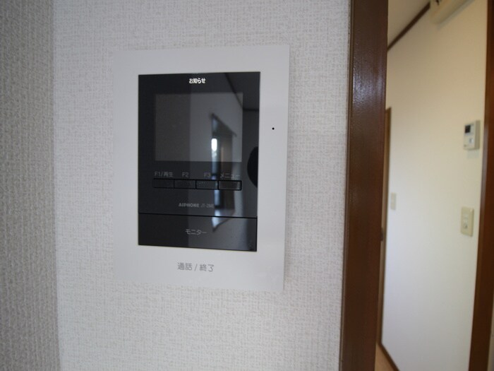 物件内観写真19　(内観写真)