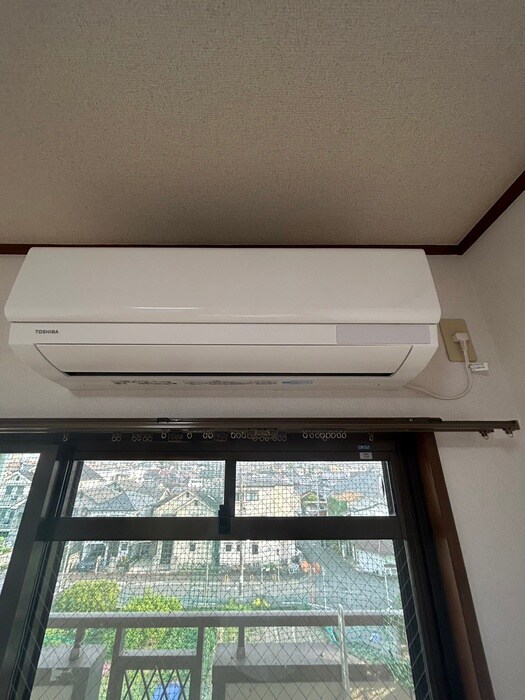 物件内観写真19　(内観写真)