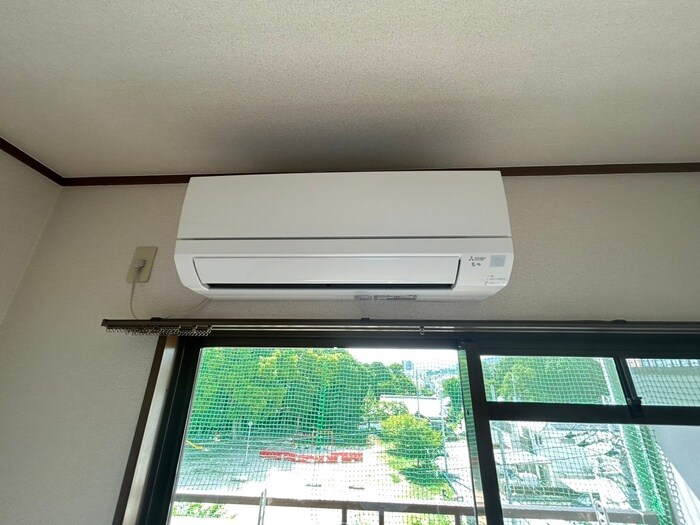 物件内観写真21　(内観写真)