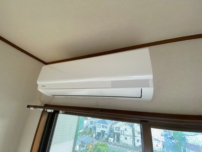 物件内観写真21　(内観写真)