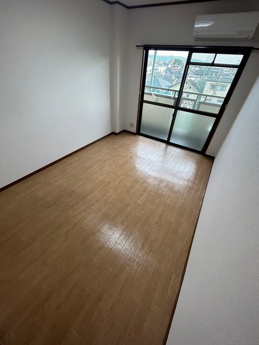 物件内観写真22　(内観写真)