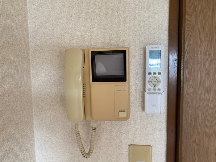 物件内観写真22　(内観写真)