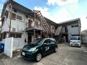 桜ハウス