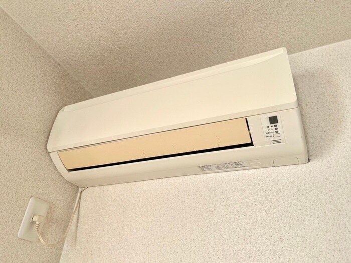 物件内観写真18　(内観写真)