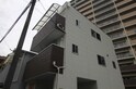中百舌鳥町３丁貸家