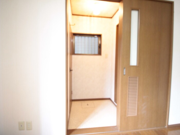 物件内観写真18　(内観写真)