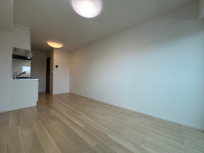 物件内観写真12　(居室)