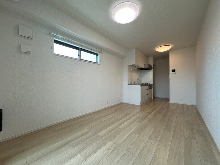 物件内観写真13　(居室)