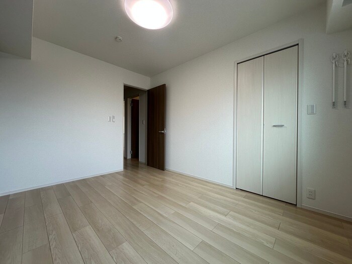 物件内観写真20　(居室)