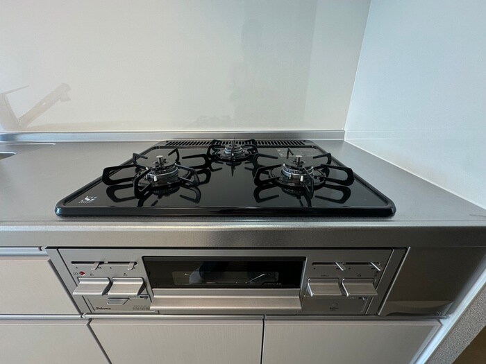 物件内観写真21　(内観写真)