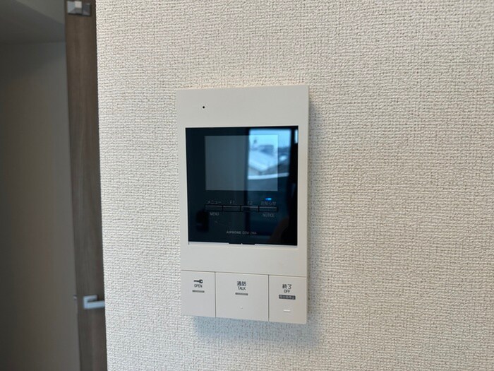 物件内観写真22　(周辺環境)