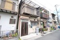 宇治市槇島町薗場37-8貸家