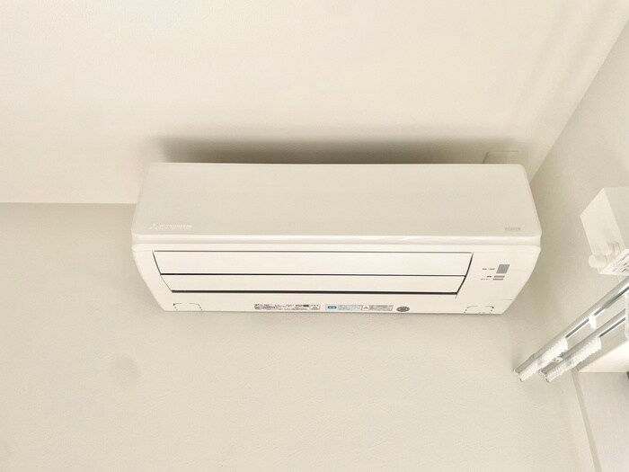 物件内観写真15　(内観写真)