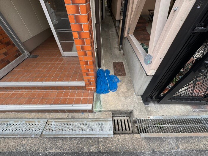 物件外観写真3　(その他)