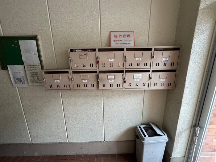 物件外観写真4　(その他)