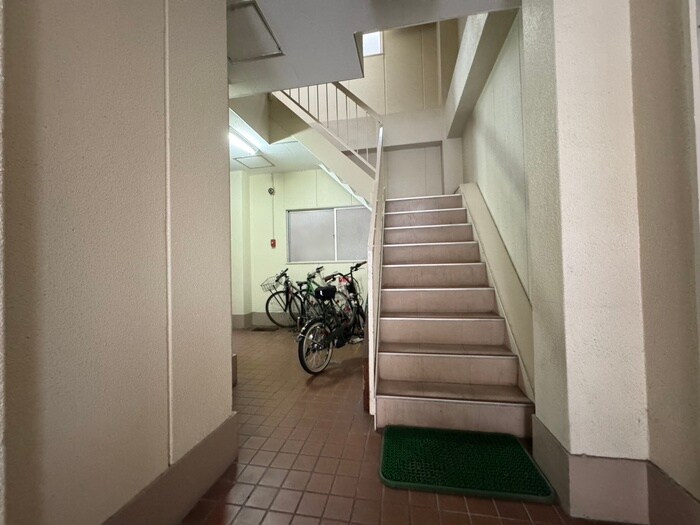 物件外観写真5　(その他)