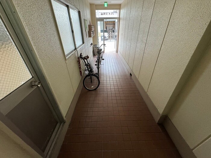 物件外観写真6　(その他)