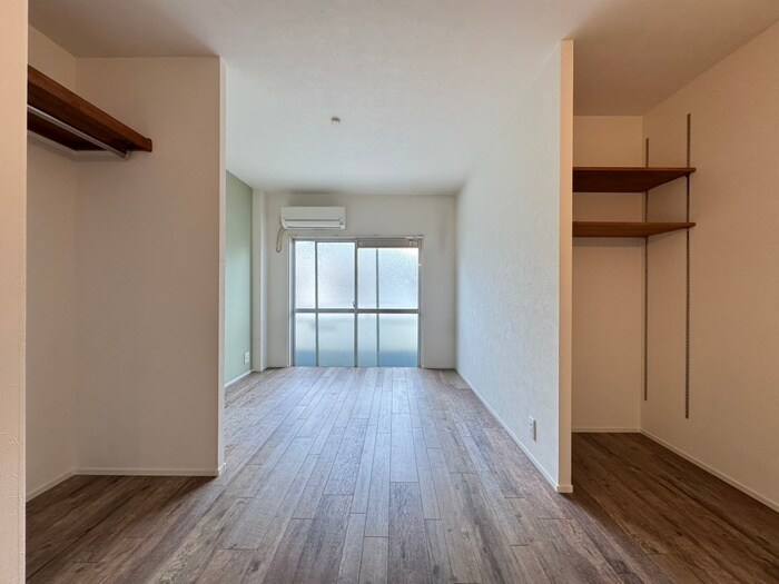 物件内観写真15　(居室)