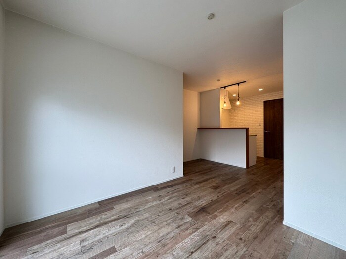 物件内観写真16　(居室)