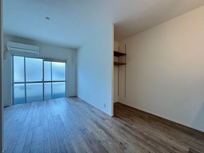 物件内観写真17　(居室)