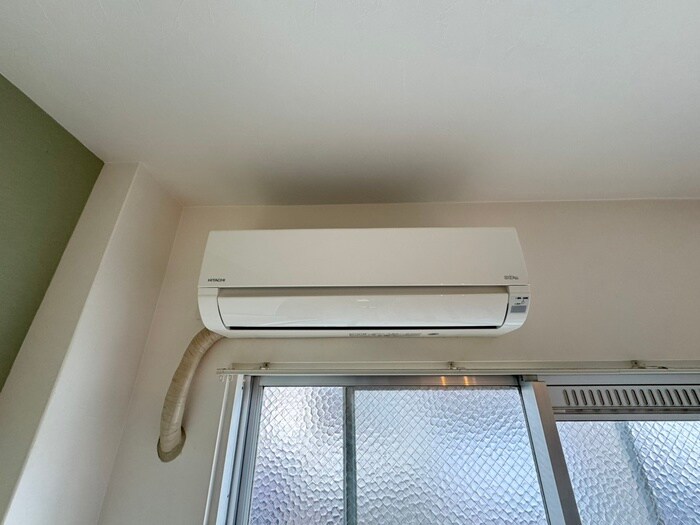 物件内観写真18　(内観写真)