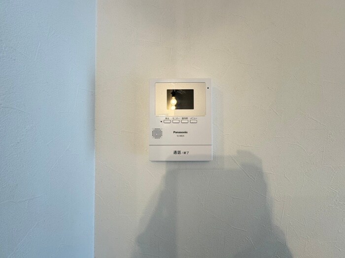 物件内観写真19　(内観写真)