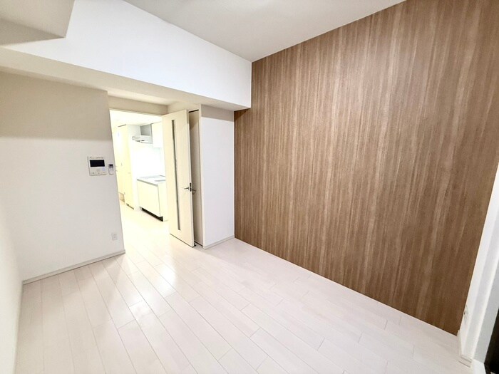 物件内観写真14　(居室)