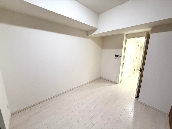 物件内観写真18　(居室)