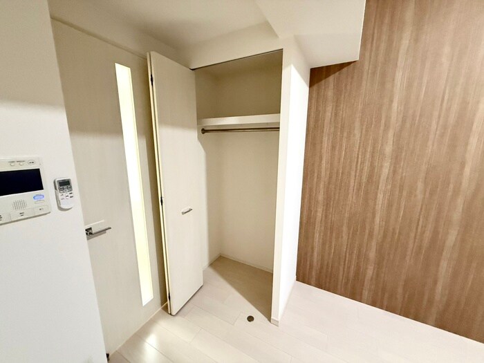 物件内観写真19　(収納)