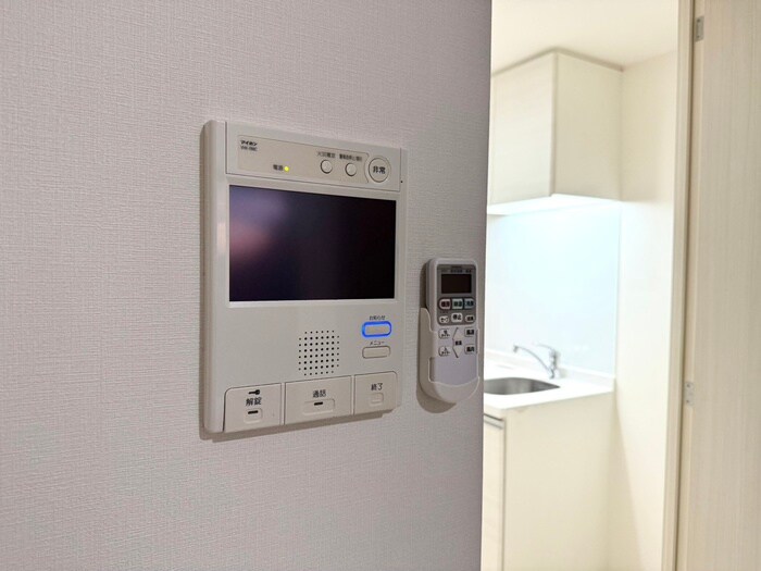 物件内観写真22　(内観写真)