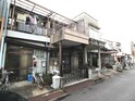 大東市５丁目貸家