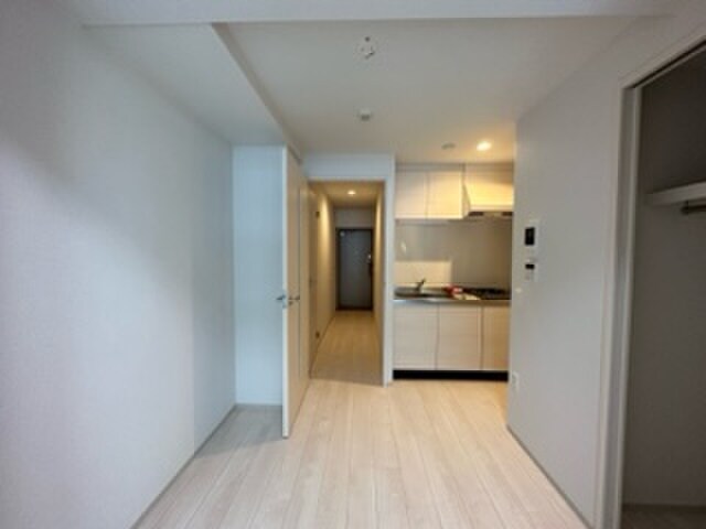 物件内観写真13　(居室)