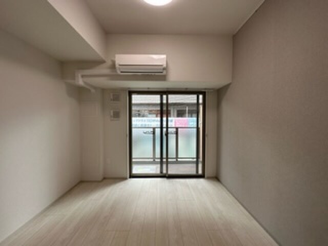 物件内観写真17　(居室)