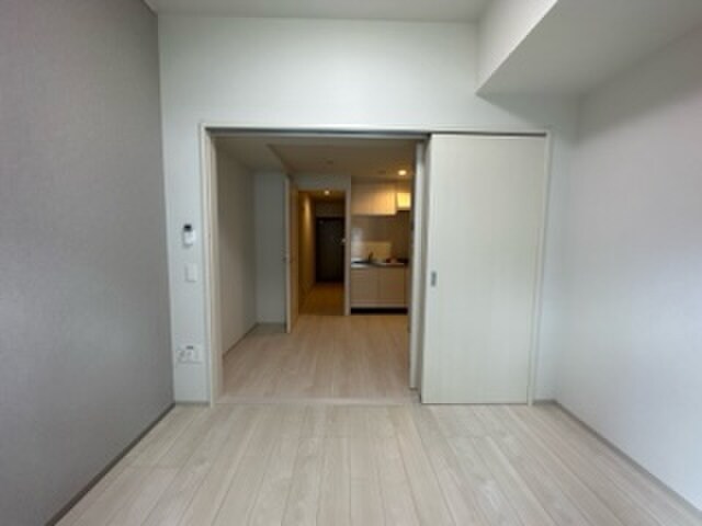 物件内観写真18　(居室)