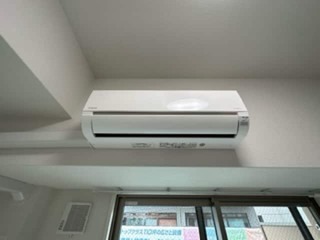 物件内観写真21　(内観写真)