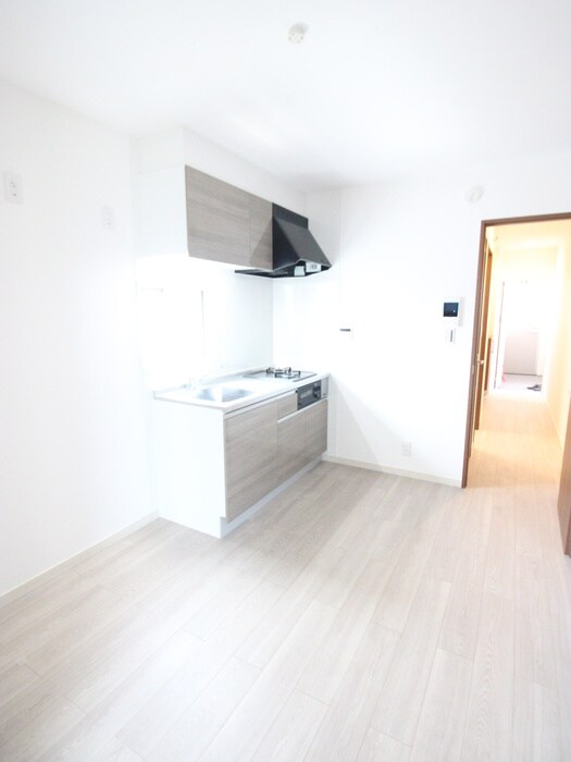 物件内観写真12　(居室)